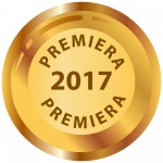premiera_2017
