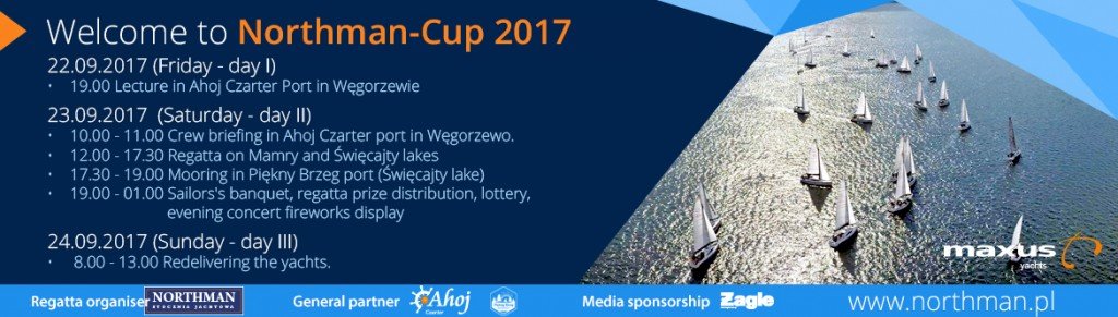 2017_03_13_Ahoj_NORTHMAN-CUP_1170x333piks_Agenda_ENG