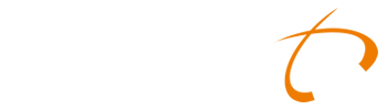 Maxus 26 – Breakthrough in technology and design