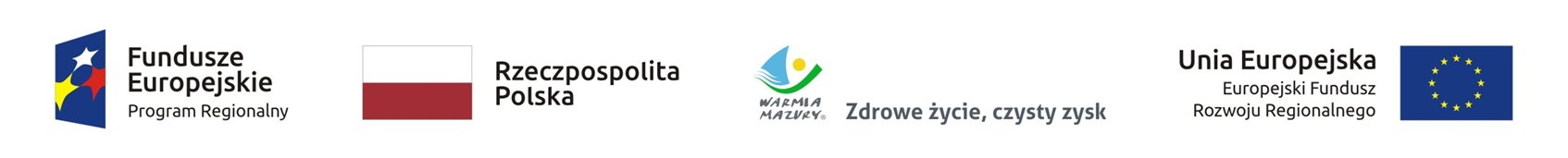 Logotyp UE