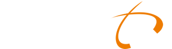 Nexus 850 – Economical solution for families