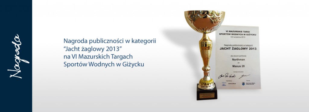 2013_09_11_Nagrody