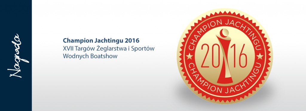 2015_11_23_Nagrody_Champion_Jachtingu_2016