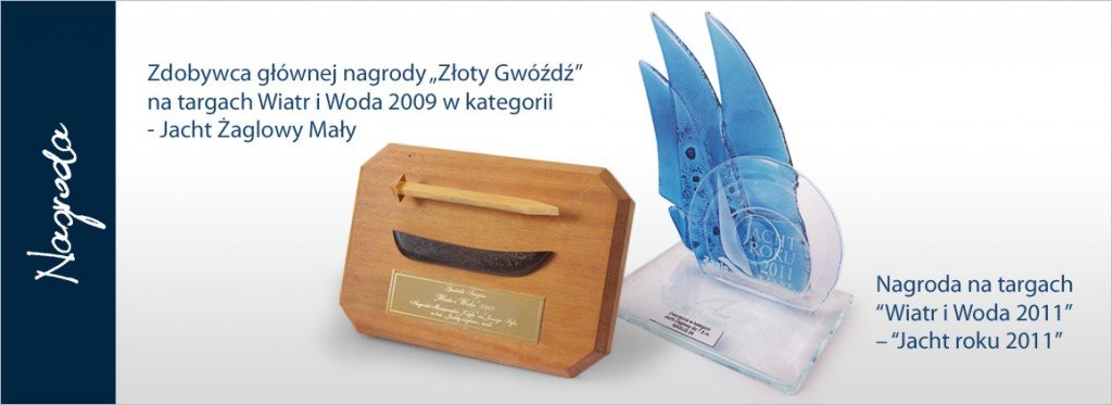 Nagrody_M24
