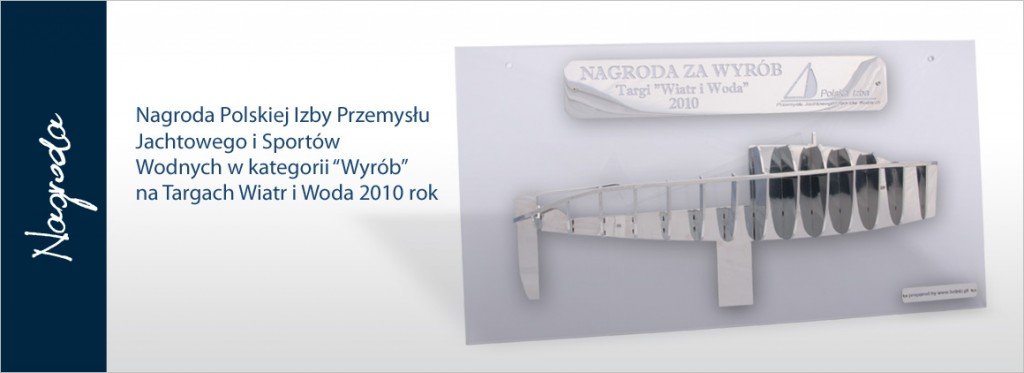 Nagrody_M28