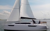Maxus 30