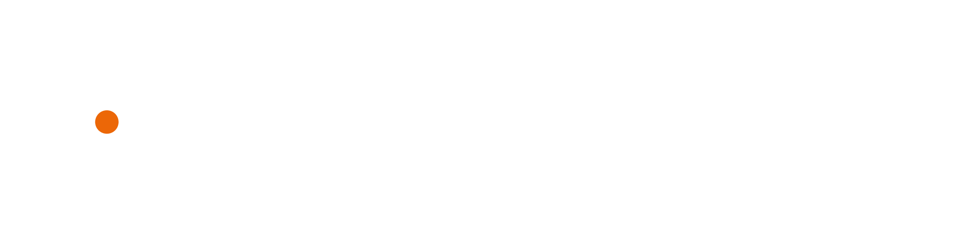 AHOJ Czarter Logo